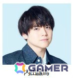 「ニコニコ超会議2025」小林幸子さん、AKINO with bless4、すとぷり・ジェルさん、内田雄馬さんら総勢750組超の出演者が発表！の画像7