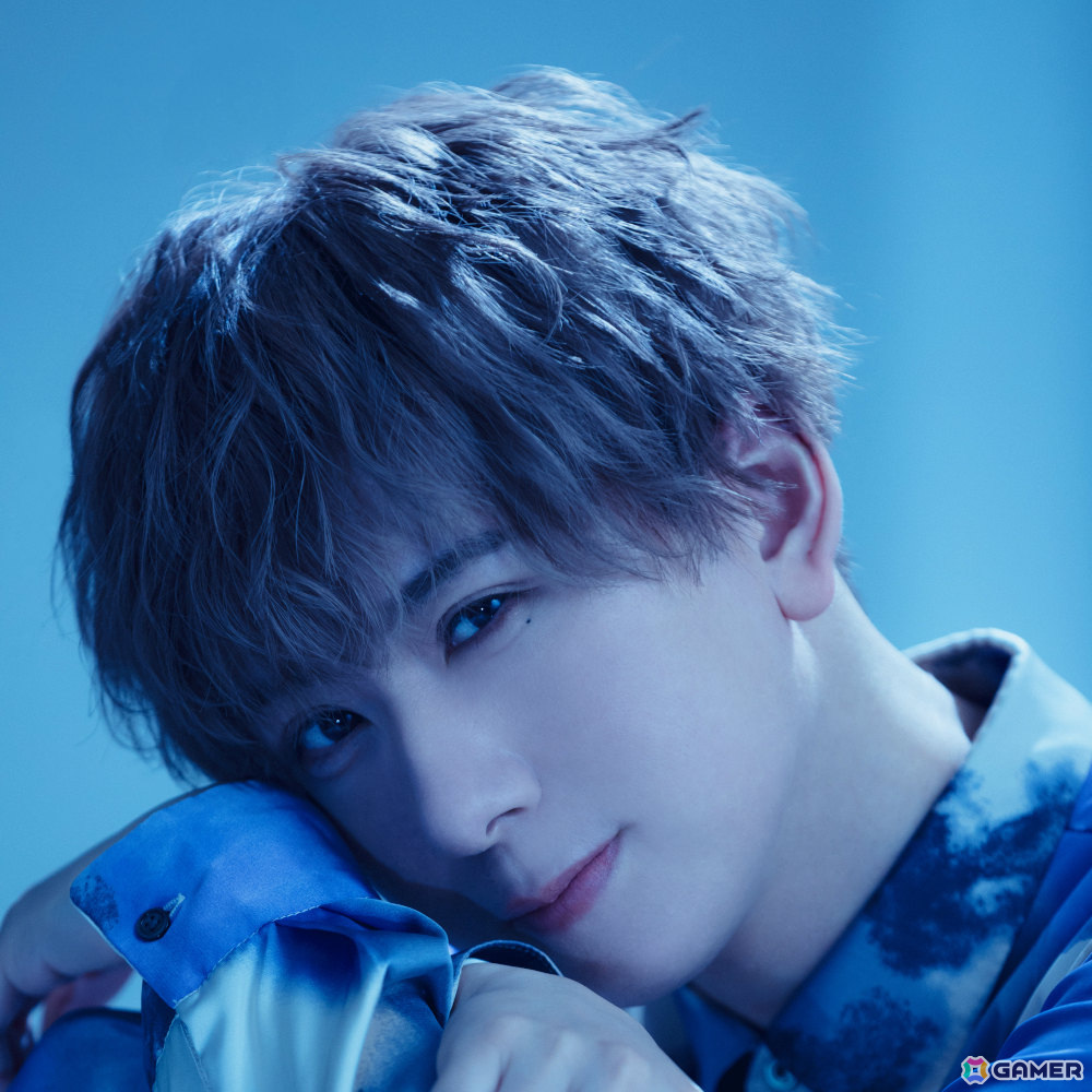 「ニコニコ超会議2025」小林幸子さん、AKINO with bless4、すとぷり・ジェルさん、内田雄馬さんら総勢750組超の出演者が発表！の画像9