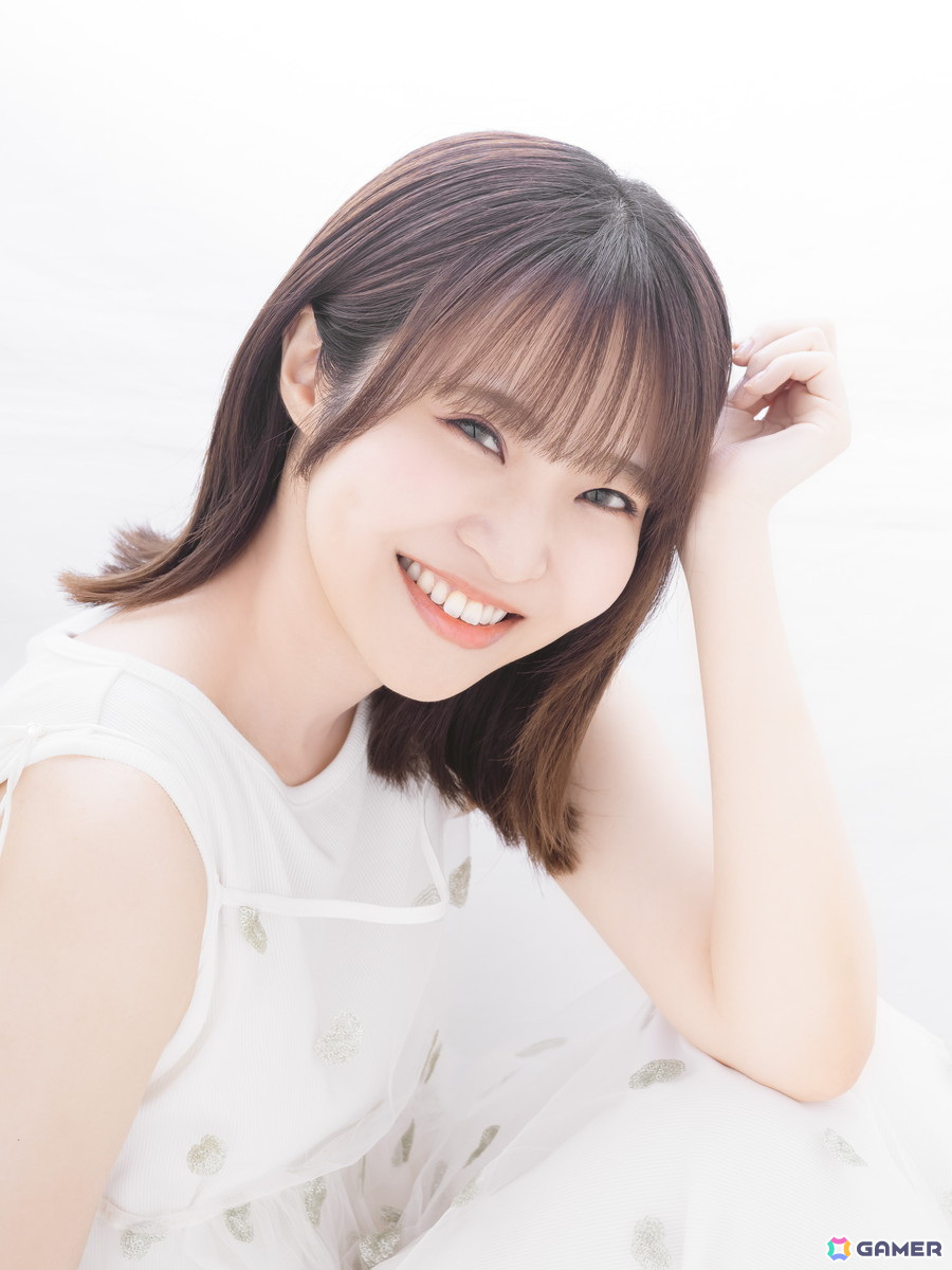 「村上奈津実・小澤麗那のGamer放送局 〜ゲーム実況スペシャル〜」第1回が4月13日に生配信!BL恋愛シミュレーション「Voice Love on Air」をプレイの画像