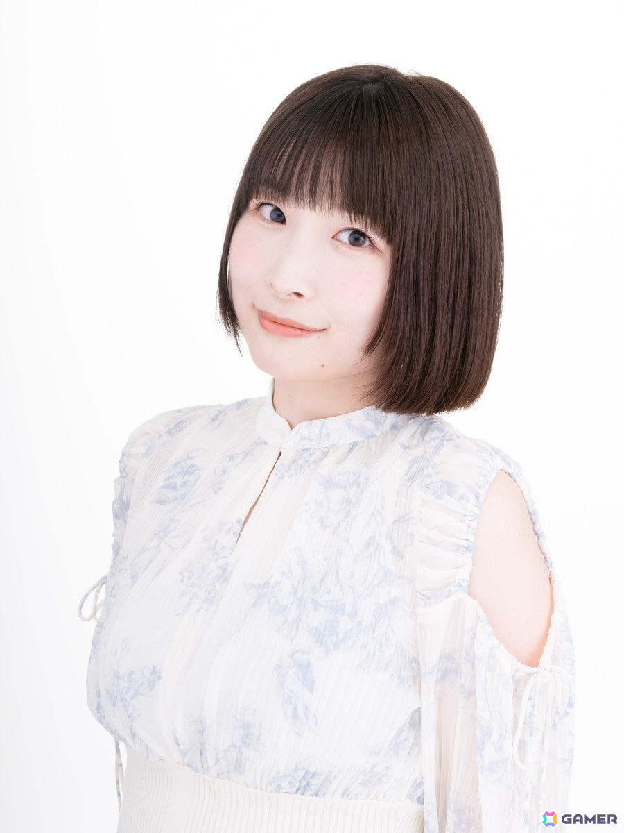 「村上奈津実・小澤麗那のGamer放送局 〜ゲーム実況スペシャル〜」第1回が4月13日に生配信!BL恋愛シミュレーション「Voice Love on Air」をプレイの画像