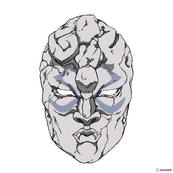 「THE★JOJO WORLD」では“スタンド診断研究所”や作中の印象的なシーンをモチーフにしたミニゲームが展開！フード＆ドリンクエリア「IGGY CAFE」も登場の画像15