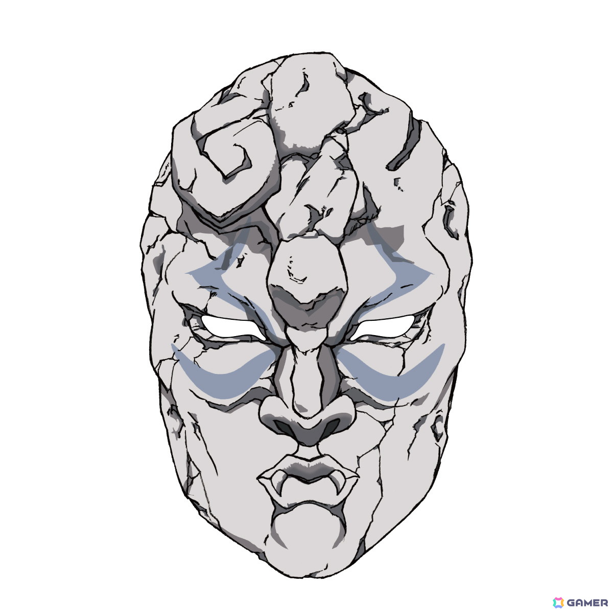 「THE★JOJO WORLD」では“スタンド診断研究所”や作中の印象的なシーンをモチーフにしたミニゲームが展開!フード&ドリンクエリア「IGGY CAFE」も登場の画像