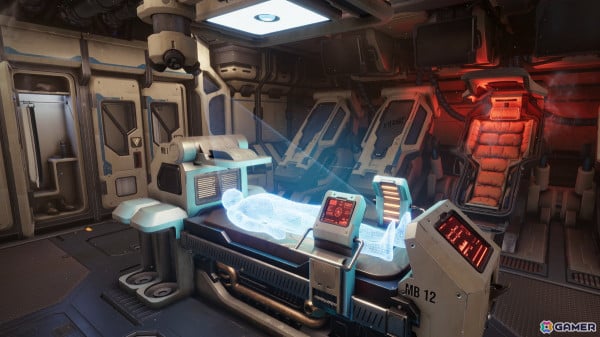 最大8人でプレイできる脱出ゲーム「Escape Simulator 2」の無料デモ版がSteamにて配信！新たな謎に満ちたゲームプレイトレーラーもの画像