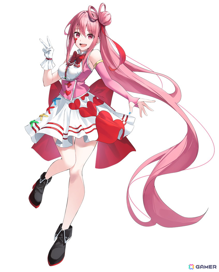 工画堂スタジオが贈る和風伝奇ADV「やがて散りゆく鏡の花へ」がSteamにて6月20日に配信!二重人格の少女と怪異の謎を解き明かす儚くも美しい物語の画像