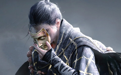 Everstone Studioの武侠オープンワールドRPG「Where Winds Meet」が2025年にグローバルリリース！5月にはクローズドβテストを実施