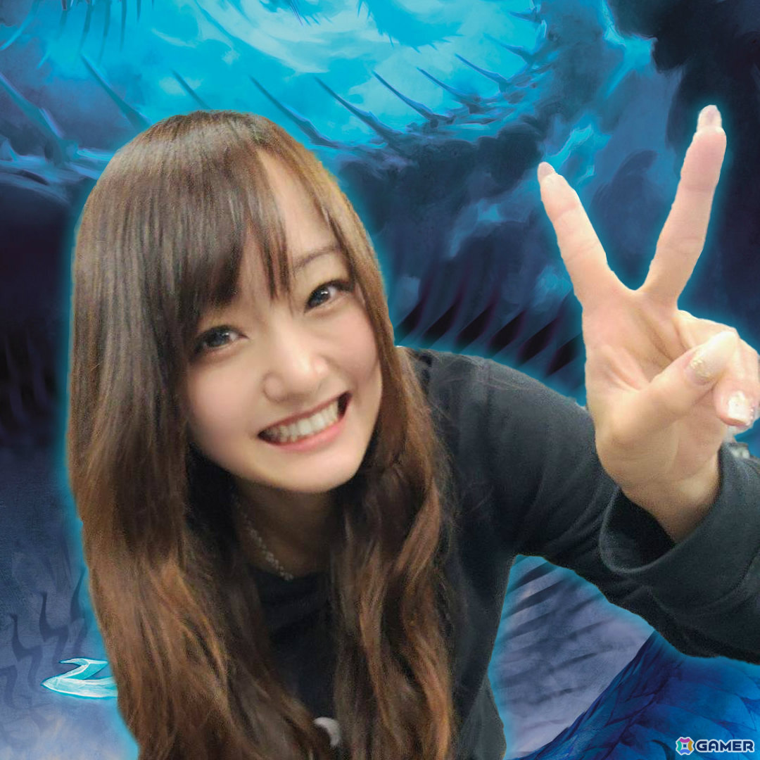 「マジック：ザ・ギャザリング」を一日中楽しめるイベント「マジック大戦祭 2025」が4月27日にパシフィコ横浜で開催！の画像5