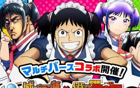豪華声優陣のコメントを公開！PS3/Wii「ルーンファクトリー