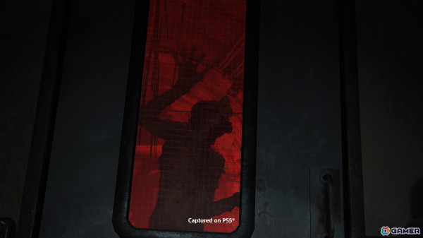 「The Last of Us」シリーズ2作品をお得に楽しめる「The Last of Us Complete」がPS5で配信！の画像