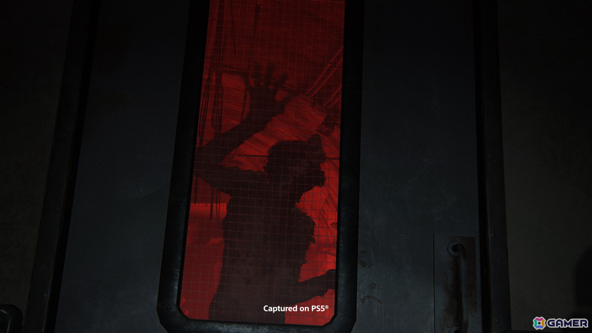 「The Last of Us」シリーズ2作品をお得に楽しめる「The Last of Us Complete」がPS5で配信！の画像10