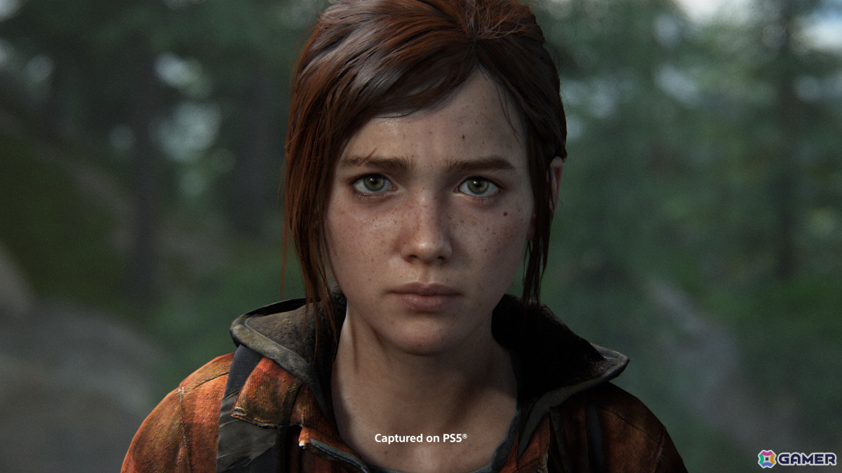 「The Last of Us」シリーズ2作品をお得に楽しめる「The Last of Us Complete」がPS5で配信！の画像8