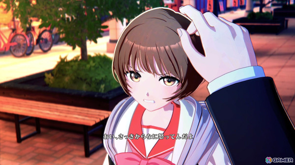 toheartトレーディングカードアクアプラスSP02来栖川芹香SP03保科智子 toheartトレーディングカードアクアプラスSP02来栖川芹香SP03