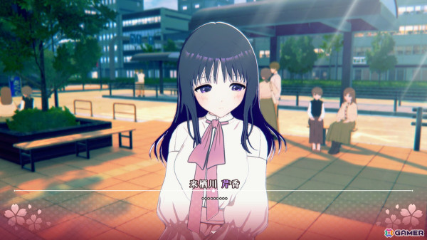 toheartトレーディングカードアクアプラスSP02来栖川芹香SP03保科智子 toheartトレーディングカードアクアプラスSP02来栖川芹香SP03