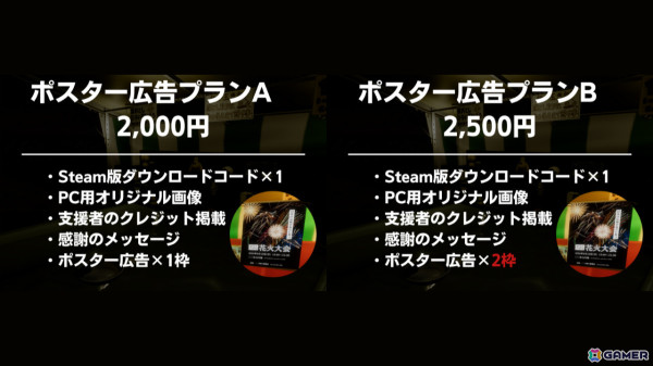 最大4人で遊べるボールすくい＆射的ゲーム「ボールすくいフレンズ」が5月2日に発売！特典付きの先行発売プロジェクトもCAMPFIREで開始の画像18