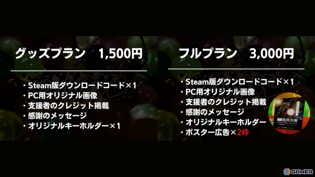 最大4人で遊べるボールすくい&射的ゲーム「ボールすくいフレンズ」が5月2日に発売!特典付きの先行発売プロジェクトもCAMPFIREで開始の画像