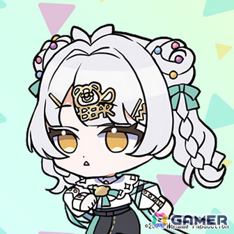 シオリ（@yamino_abyss）