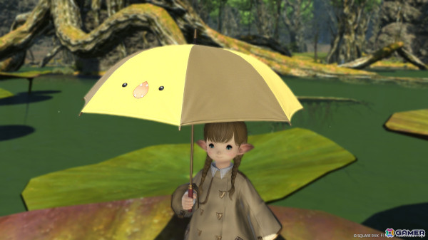 「FFXIV」でフリーカンパニーを結成しよう！みんなで使って楽しめるアイテムがもらえる春のコミュニティ応援キャンペーンが開催の画像3