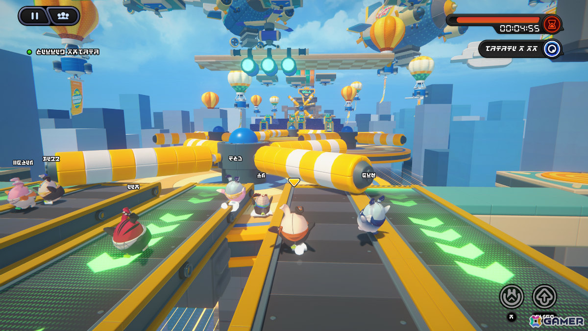 「ゼンレスゾーンゼロ」Ver.1.7「涙と過去を埋めて」が4月23日にリリース！モッキンバード陣営の過去や讃頌会の陰謀が明らかにの画像