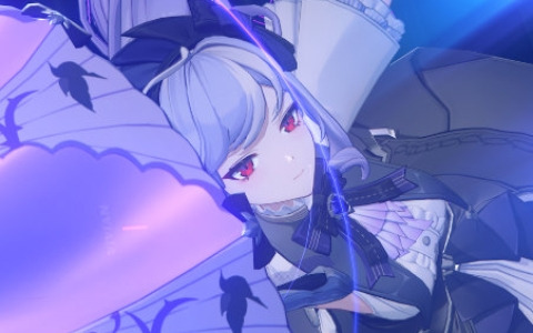 「ゼンレスゾーンゼロ」Ver.1.7「涙と過去を埋めて」が4月23日にリリース！モッキンバード陣営の過去や讃頌会の陰謀が明らかに