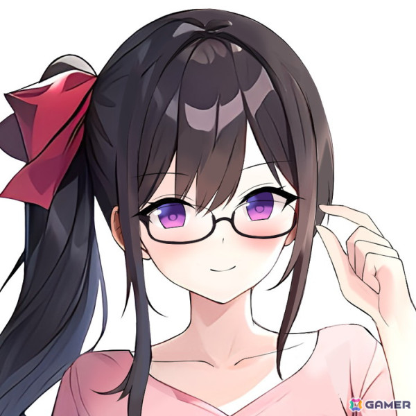 変身能力を駆使して特別な写真を撮ろう！恋愛ADV「美少女スナップ！メタモル写真クラブ School Photo Transformer」がSwitch/Steamで配信中の画像3