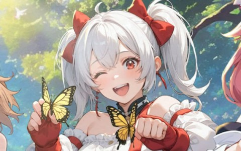 新作スマホゲームや予約・事前登録など人気ゲームアプリ情報まとめ 2025年4月12日号