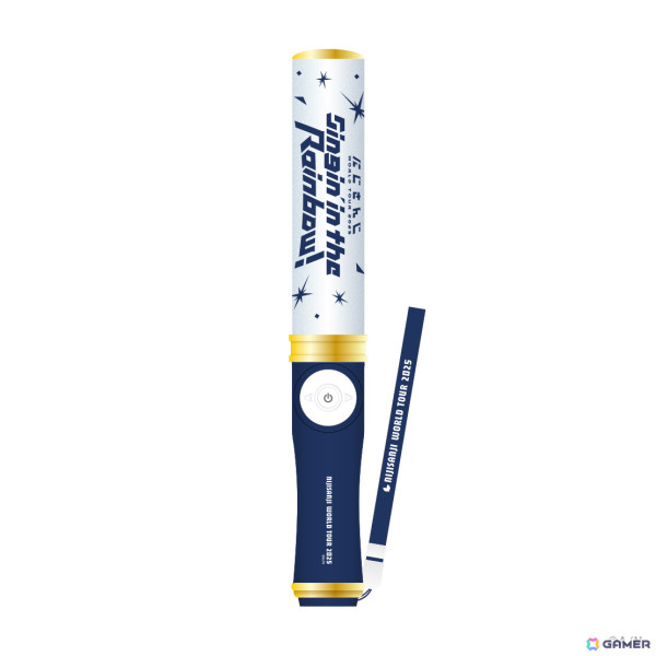 ライアーライアー 嘘フェス他グッズセット ライアー・ライアー