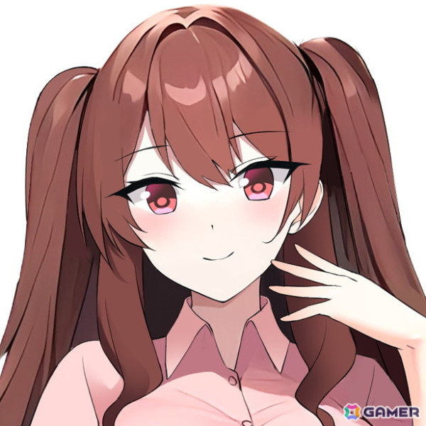 美人姉妹とドキドキ共同生活！恋愛ADV「おしかけねーちゃん Can I crash at your place？」がSwitch/Steamで配信中の画像2
