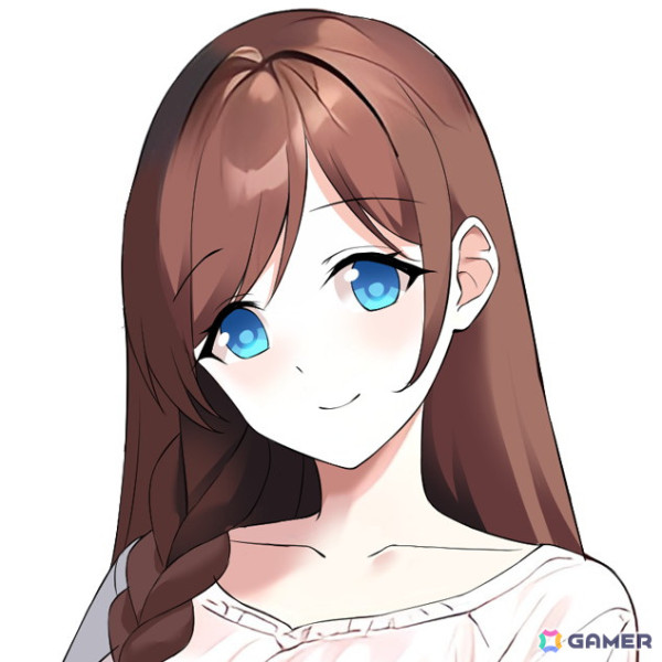 美人姉妹とドキドキ共同生活！恋愛ADV「おしかけねーちゃん Can I crash at your place？」がSwitch/Steamで配信中の画像3