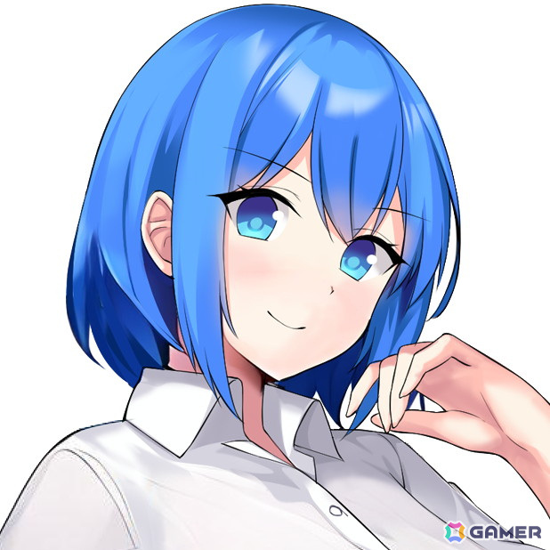 美人姉妹とドキドキ共同生活!恋愛ADV「おしかけねーちゃん Can I crash at your place?」がSwitch/Steamで配信中の画像