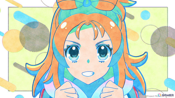 アニメ「プリンセッション・オーケストラ」OP＆ED映像のノンクレジット版と場面カットが公開！の画像