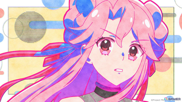 アニメ「プリンセッション・オーケストラ」OP＆ED映像のノンクレジット版と場面カットが公開！の画像