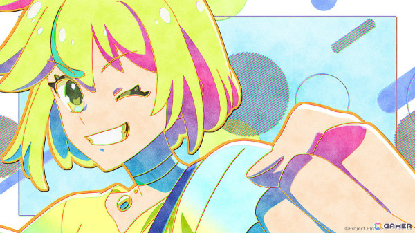 アニメ「プリンセッション・オーケストラ」OP＆ED映像のノンクレジット版と場面カットが公開！の画像