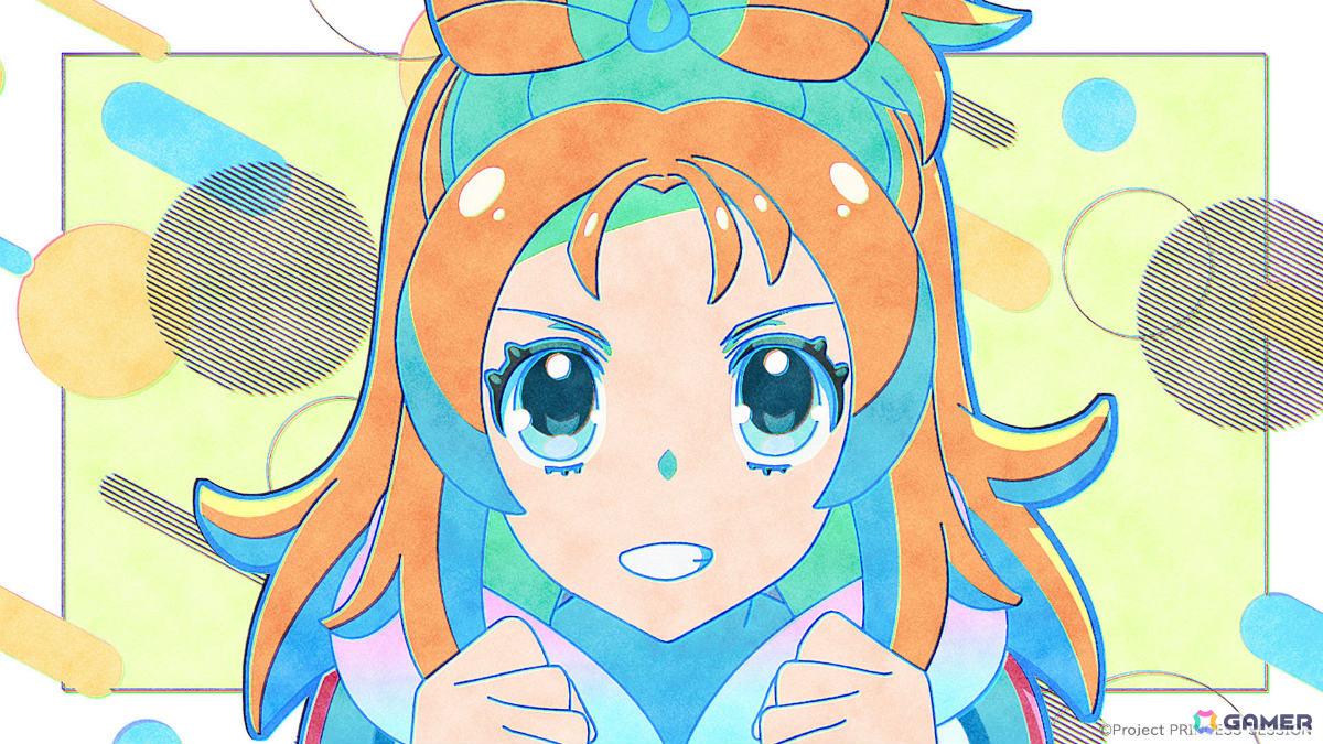 アニメ「プリンセッション・オーケストラ」OP＆ED映像のノンクレジット版と場面カットが公開！の画像2