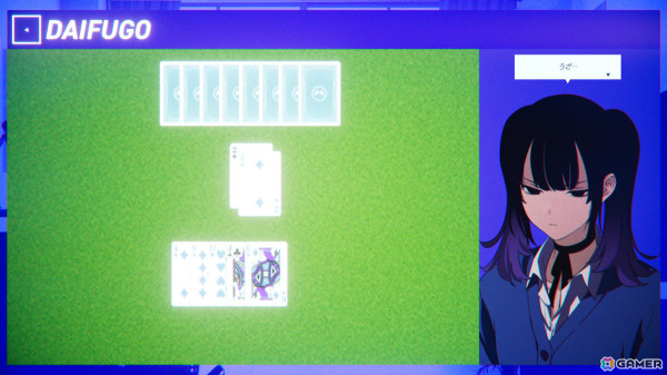 渋谷発のインディーゲームレーベル「C#4R4CT3R」が設立！初タイトルとなるサイコサスペンス＆ロマンスADV「Rain98」を発表の画像