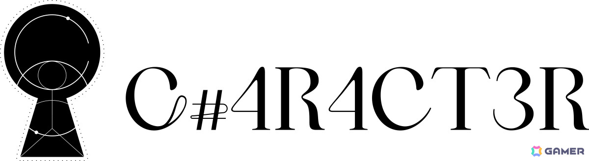 渋谷発のインディーゲームレーベル「C#4R4CT3R」が設立！初タイトルとなるサイコサスペンス＆ロマンスADV「Rain98」を発表の画像