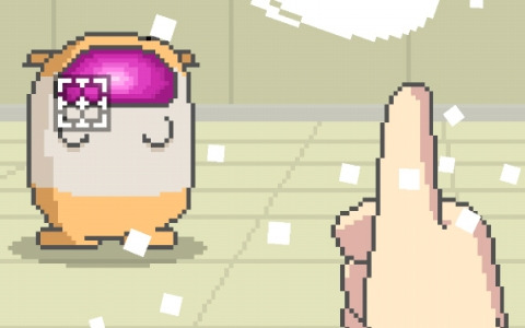 じぃーま氏の終末国土防衛ADV「MOCHI-O」が講談社クリエイターズラボのラボメンバーに！担当編集者が完成までフルサポート