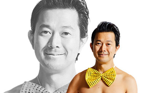 「HUNDRED LINE -最終防衛学園-」アキラ100%さん、壱百満天原サロメさんが特別アンバサダーに就任！4月20日・21日に応援企画として生配信を実施