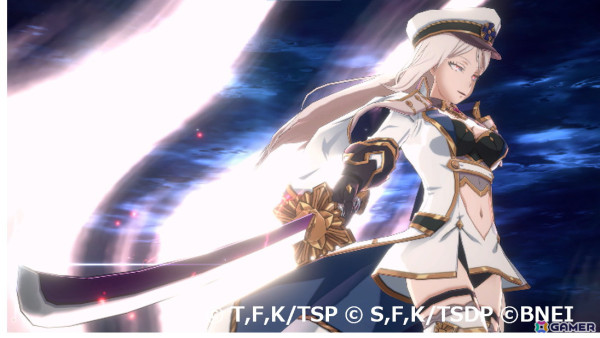「まおりゅう」3.5周年記念スカウトでヴィオレ（CV：富田美憂）＆ブラン（CV：内山夕美）が登場！最大350連ガシャが無料にの画像5
