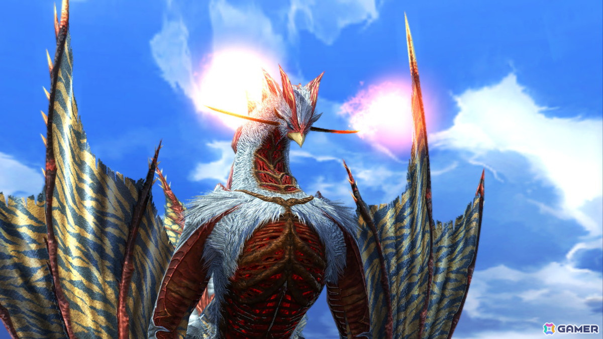「イースVIII」「イースIX」のPS5版が7月31日に発売！ファルコムの人気アクションRPGシリーズの画像6