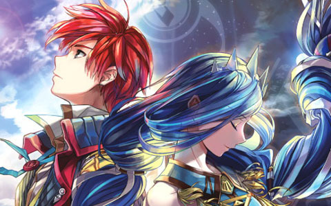 PS Vita/PC「信長の野望・天翔記 with パワーアップキット HD