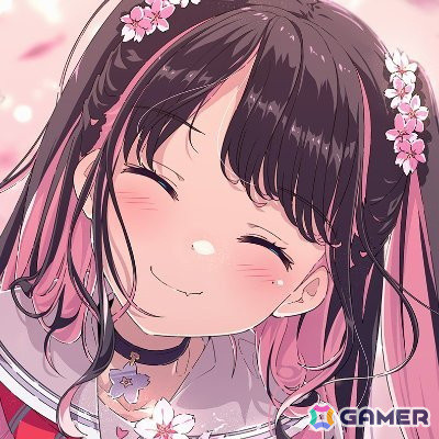 ボドカさん、ハセシンさん、k4senさん、花芽なずなさんなどが参戦する「ボドカップ Call of Duty: Warzone」が4月16日に配信！の画像