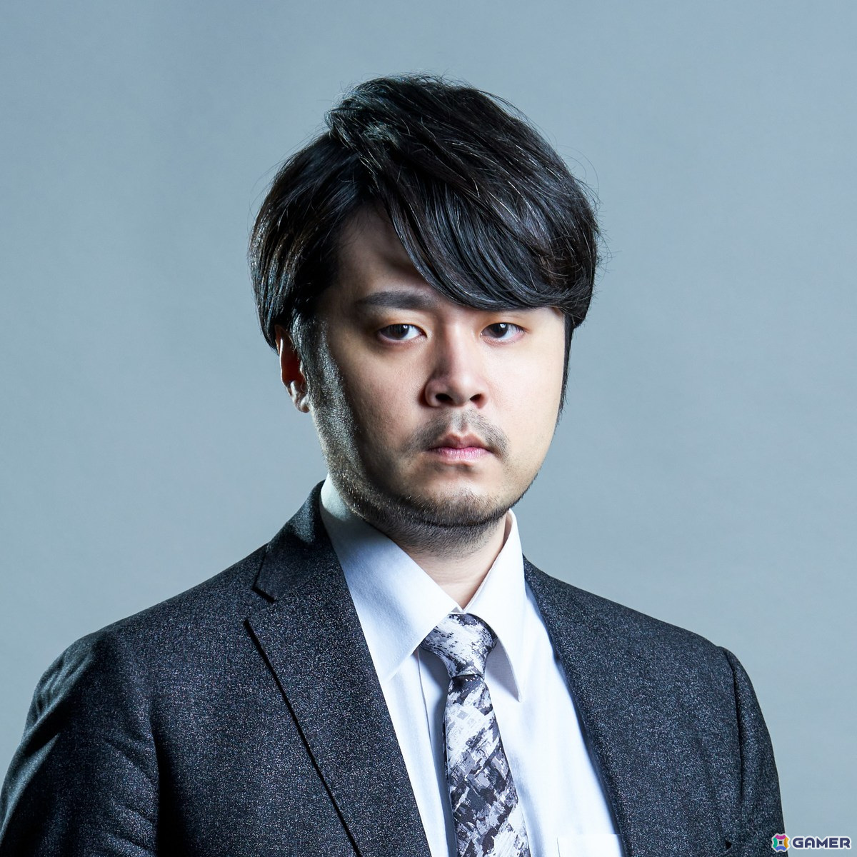 ボドカさん、ハセシンさん、k4senさん、花芽なずなさんなどが参戦する「ボドカップ Call of Duty: Warzone」が4月16日に配信！の画像4