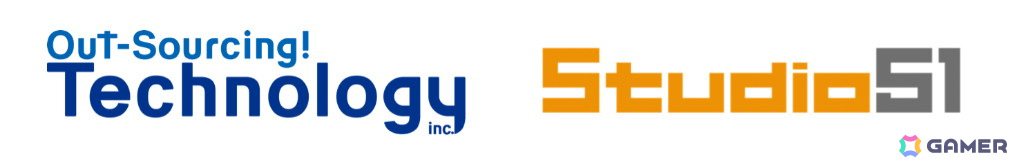 Studio51とOSTechが新たなオリジナルAIキャラクター「ミライア・リンクス」を共同開発―感情を読み取り、リアルな表情と声で応えるの画像