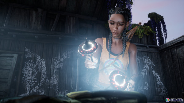 「GeForce NOW」にて「Commandos: Origins」や「South of Midnight」を含む7タイトルが登場！の画像1