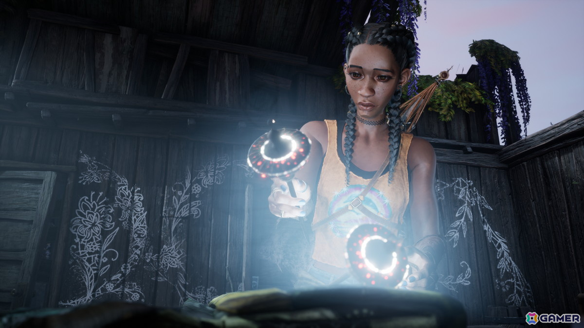 「GeForce NOW」にて「Commandos: Origins」や「South of Midnight」を含む7タイトルが登場！の画像
