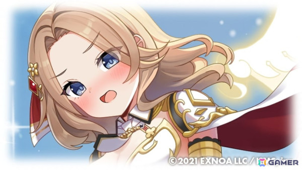 「天啓パラドクス」で3rdアニバーサリーキャンペーンが開催！虹チケやSキャラがもらえるログボなどを実施の画像14