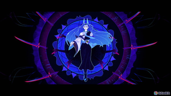 「リーグ・オブ・レジェンド」幾田りらさんとコラボしたオリジナル楽曲「Here, Tomorrow」のMVが公開！の画像