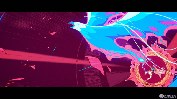「リーグ・オブ・レジェンド」幾田りらさんとコラボしたオリジナル楽曲「Here, Tomorrow」のMVが公開！の画像