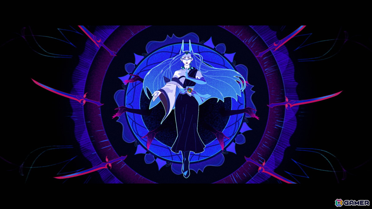 「リーグ・オブ・レジェンド」幾田りらさんとコラボしたオリジナル楽曲「Here, Tomorrow」のMVが公開！の画像12