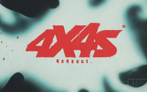 第四境界と日テレが共同で新ARGブランド「4x4 sect.」を設立！地上波との連動も見据えたARGの展開を目指す