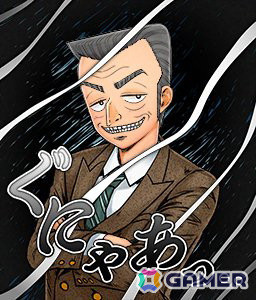 「頭文字D THE ARCADE」で「カイジ」コラボイベントが4月17日より開催！メーターやオーラ形状などさまざまな限定アイテムが登場の画像